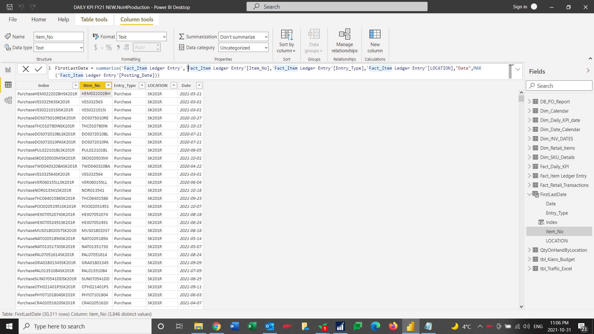 how-to-create-a-new-table-with-partial-columns-from-another-table-s-in