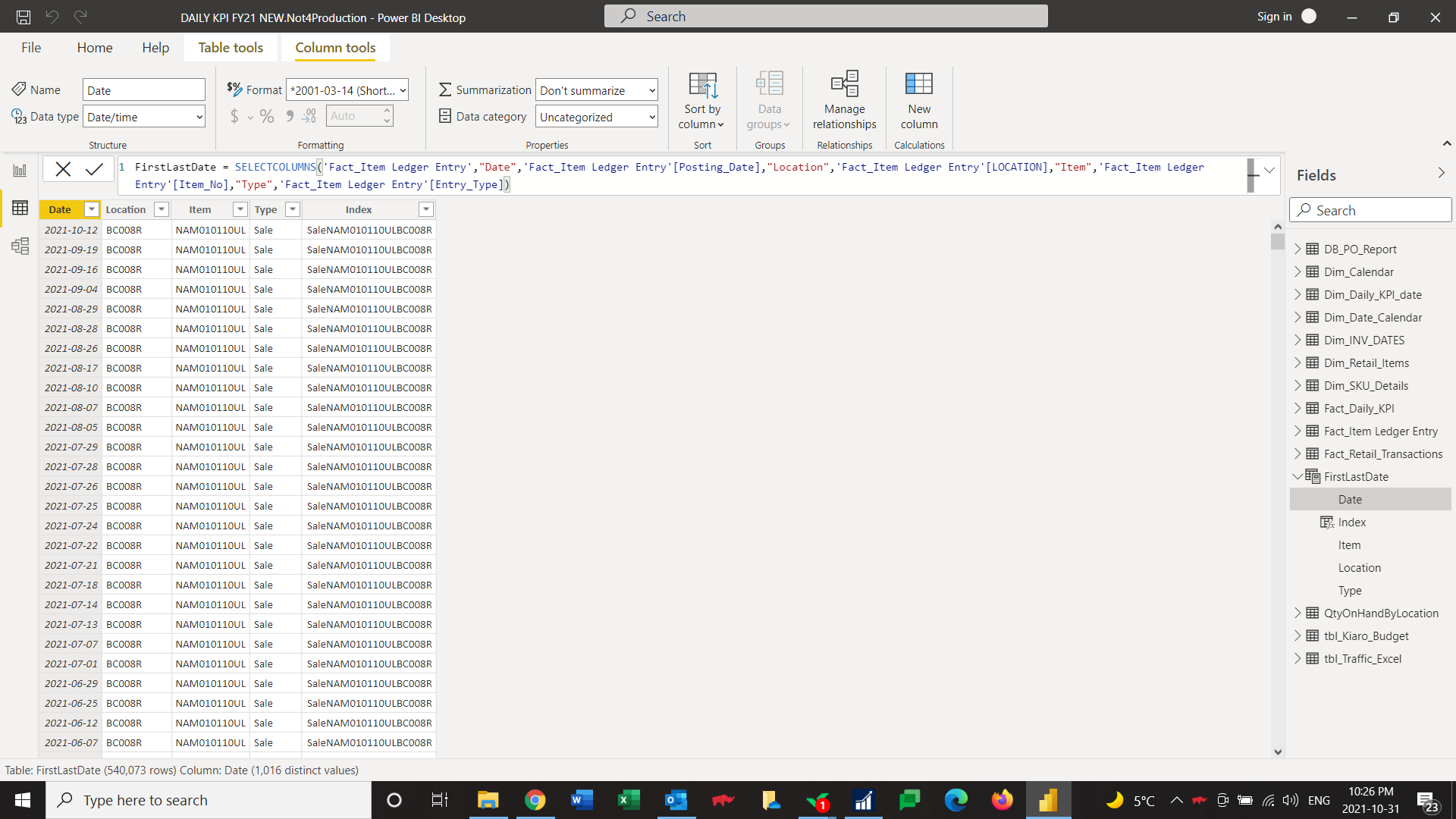 how-to-create-a-new-table-with-partial-columns-from-another-table-s-in