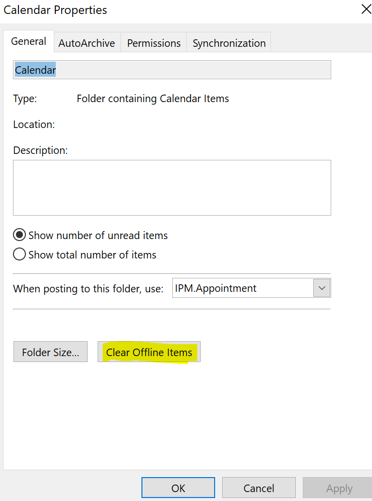 how-to-clear-outlook-shared-calendar-cache-summa-lai